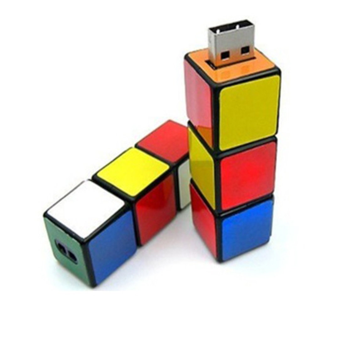 1660807803_Cube Shape USB Pendrive_05